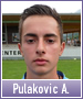 Pulakovic Arman