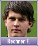 Rechner Florian