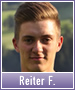 Reiter Florian