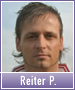 Reiter Peter