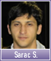 Sarac Selcuk