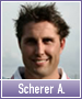 Scherer Alex