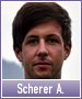 Scherer Andreas