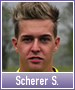 Scherer Stefan