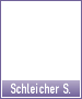 Schleicher Stephan