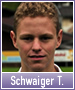 Schwaiger Thomas
