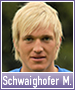Schwaighofer Martin