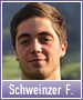 Schweinzer Fabio