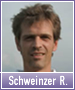 Schweinzer Ralf