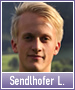 Sendlhofer Lukas