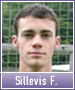 Sillevis Floris