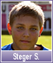 Steger Simon