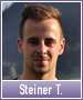 Steiner Thomas