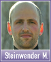 Steinwender Markus