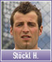 Stöckl Herbert