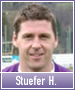 Stuefer Harry