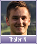 Thaler Nik