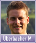 Überbacher Michael
