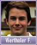 Vierthaler Florian