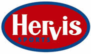 Hervis Sports