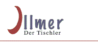 Tischlerei Illmer