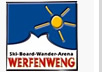 Ski-Board-Wander-Arena
