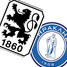 Symbol 1860Saloniki