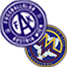 Symbol AustriaZaporizhzhya