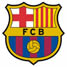 Symbol Barcelona