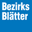Symbol Bezirksblaetter