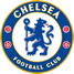 Symbol Chelsea