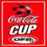 Symbol CocaColaCup