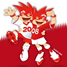 Symbol EM2008