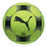 Symbol Filzball