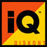Symbol IQ