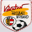 Symbol Kaernten