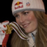 Symbol LindseyVonn