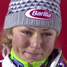 Symbol MikaelaShiffrin