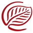 Symbol NaturalPower