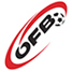 Symbol Oefb