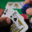 Symbol Poker