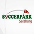 Symbol Soccerpark