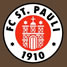 Symbol StPauli