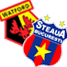 Symbol SteauaWatford