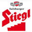 Symbol Stiegl