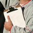 Symbol Trainer