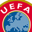 Symbol Uefa