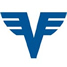 Symbol Volksbank