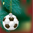 Symbol Weihnachtsbaum