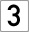 Ergebnis